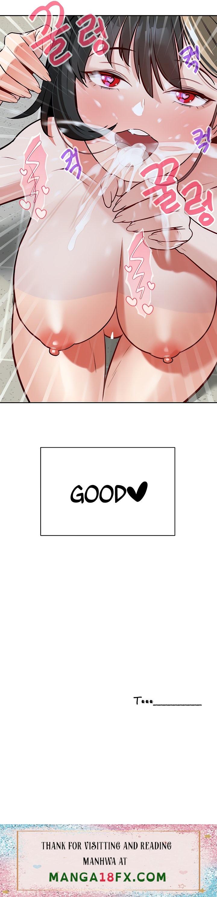 The Secret Affairs Of The 3rd Generation Chaebol - Chapter 16 [photo 16] - MangaPorn