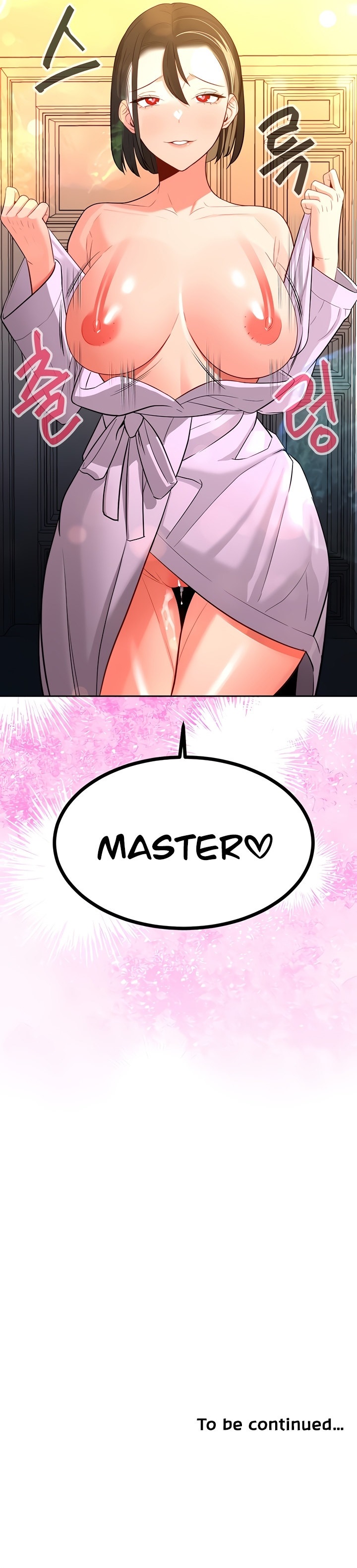 The Secret Affairs Of The 3rd Generation Chaebol - Chapter 18 [photo 16] - MangaPorn