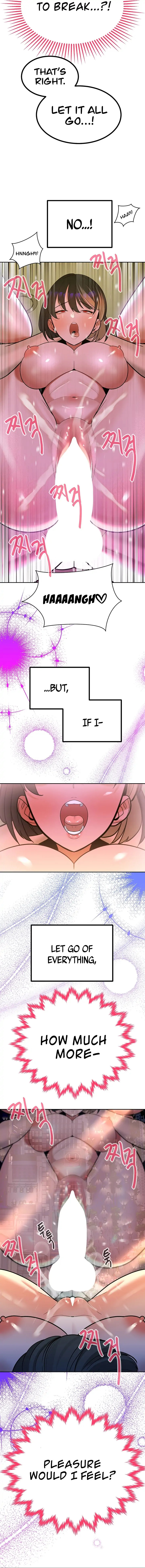 The Secret Affairs Of The 3rd Generation Chaebol - Chapter 20 [photo 10] - MangaPorn