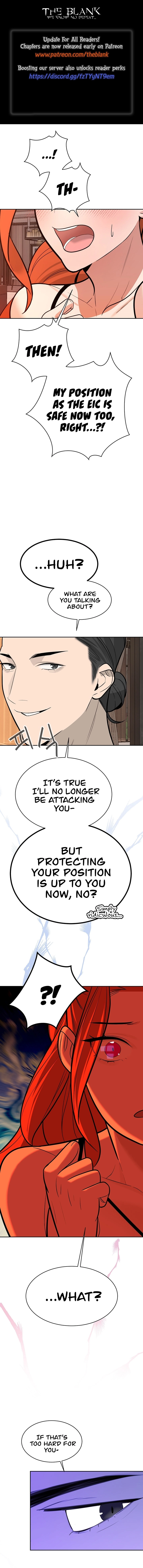 The Secret Affairs Of The 3rd Generation Chaebol - Chapter 22 [photo 1] - MangaPorn