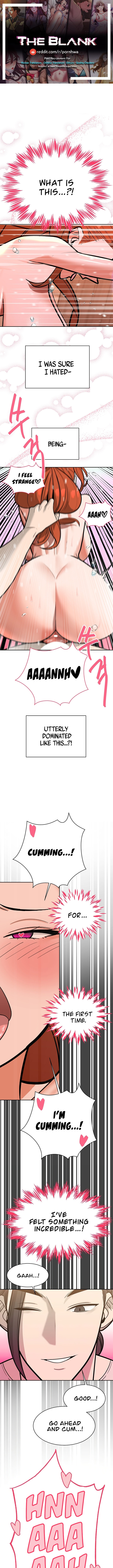 The Secret Affairs Of The 3rd Generation Chaebol - Chapter 23 [photo 1] - MangaPorn