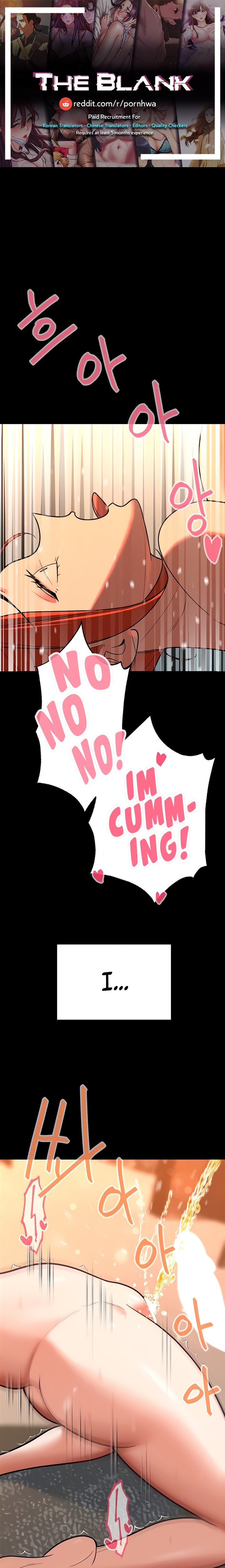 The Secret Affairs Of The 3rd Generation Chaebol - Chapter 24 [photo 1] - MangaPorn