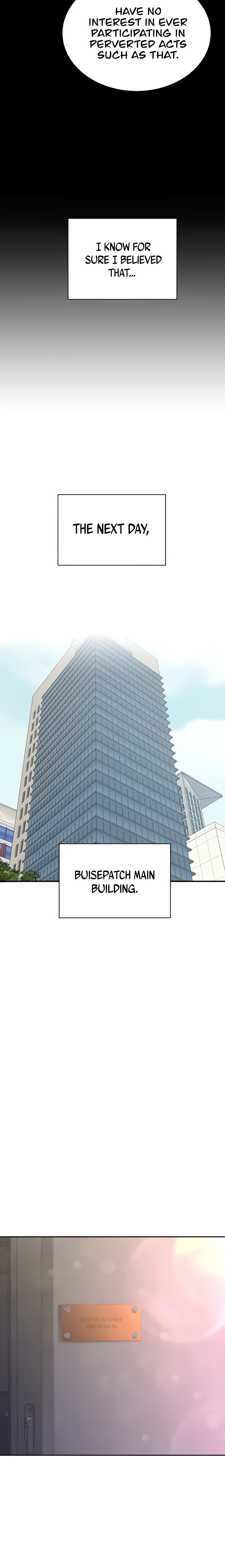 The Secret Affairs Of The 3rd Generation Chaebol - Chapter 24 [photo 7] - MangaPorn