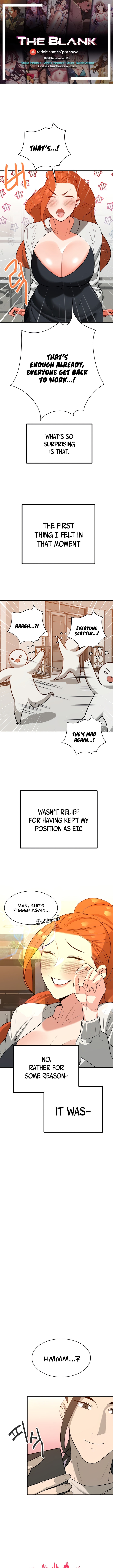 The Secret Affairs Of The 3rd Generation Chaebol - Chapter 25 [photo 1] - MangaPorn