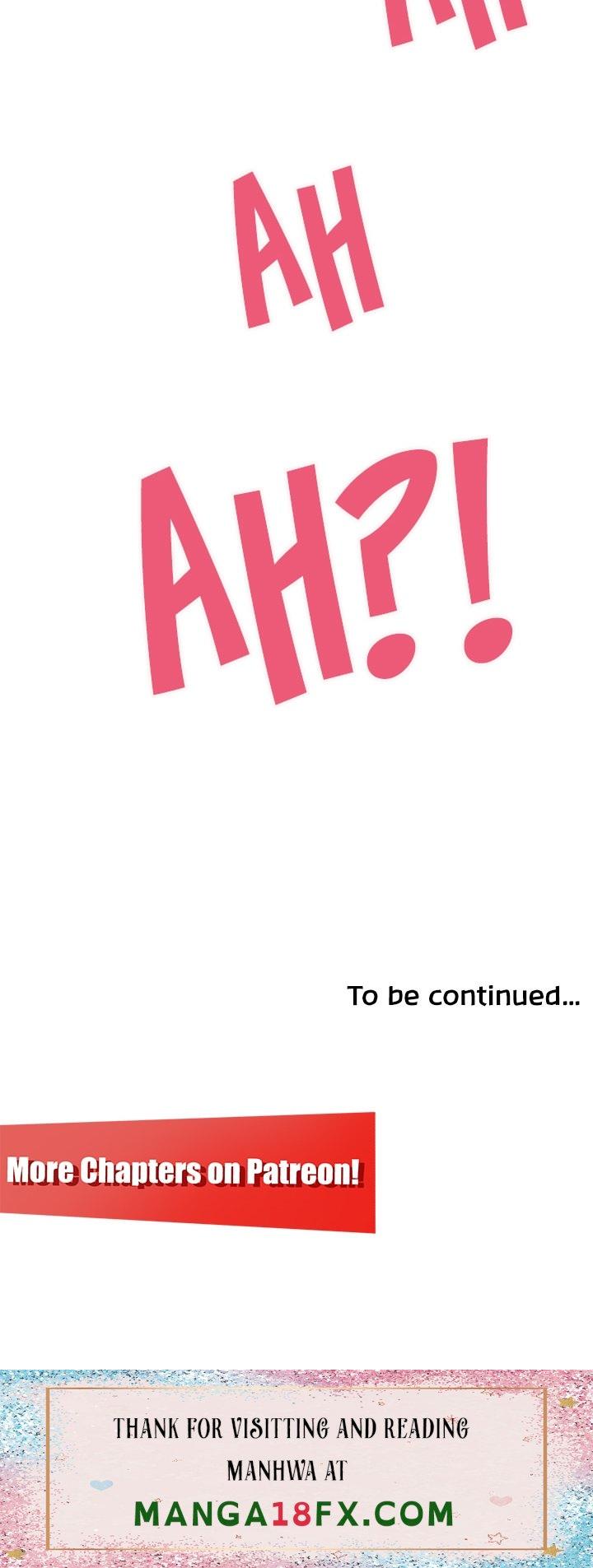 The Secret Affairs Of The 3rd Generation Chaebol - Chapter 25 [photo 17] - MangaPorn