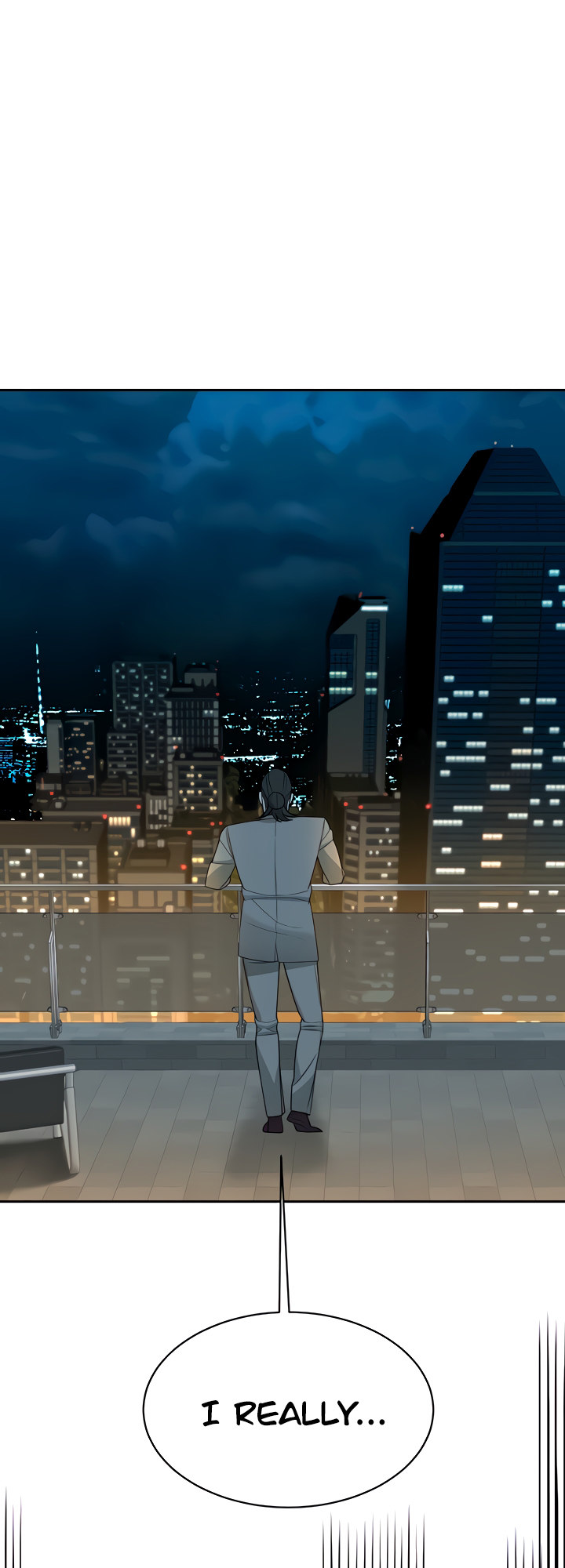 The Secret Affairs Of The 3rd Generation Chaebol - Chapter 26 [photo 10] - MangaPorn