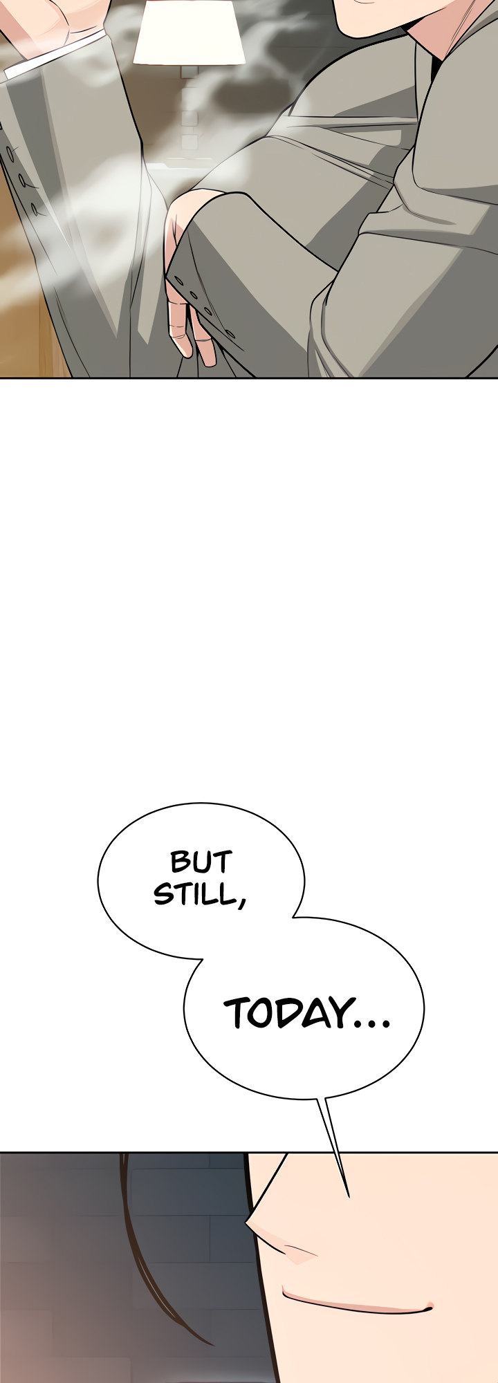 The Secret Affairs Of The 3rd Generation Chaebol - Chapter 26 [photo 14] - MangaPorn