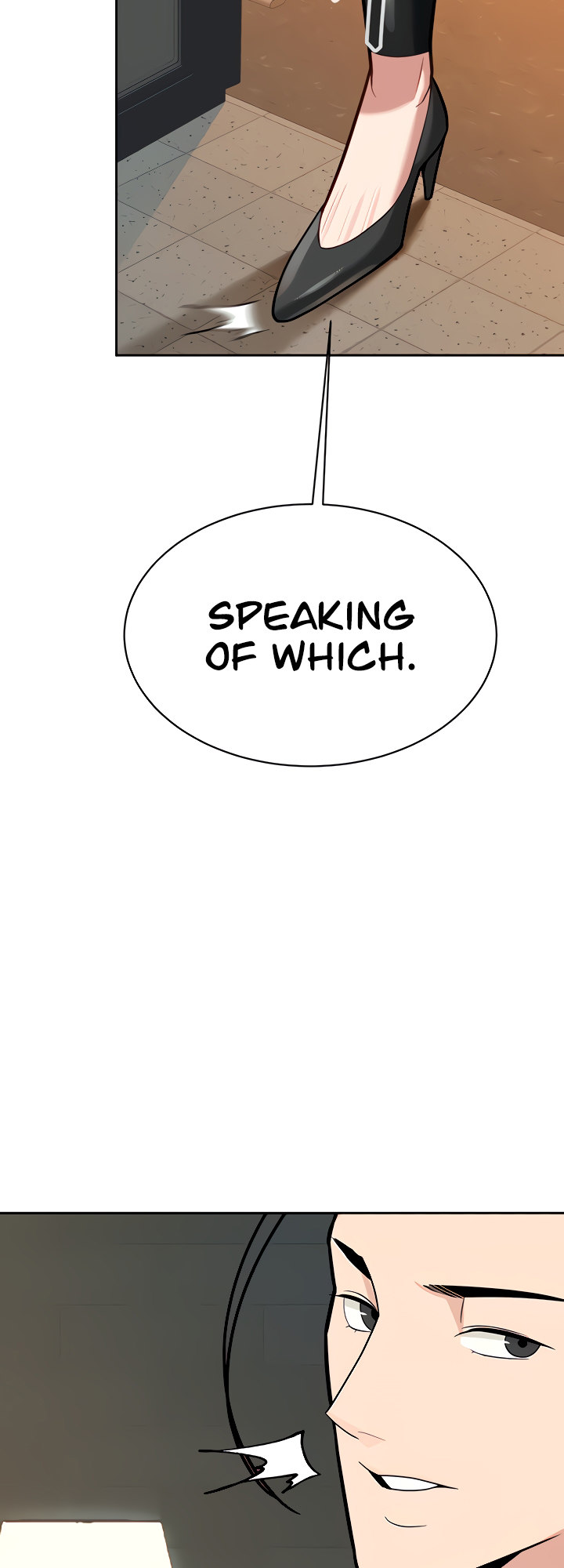 The Secret Affairs Of The 3rd Generation Chaebol - Chapter 26 [photo 20] - MangaPorn