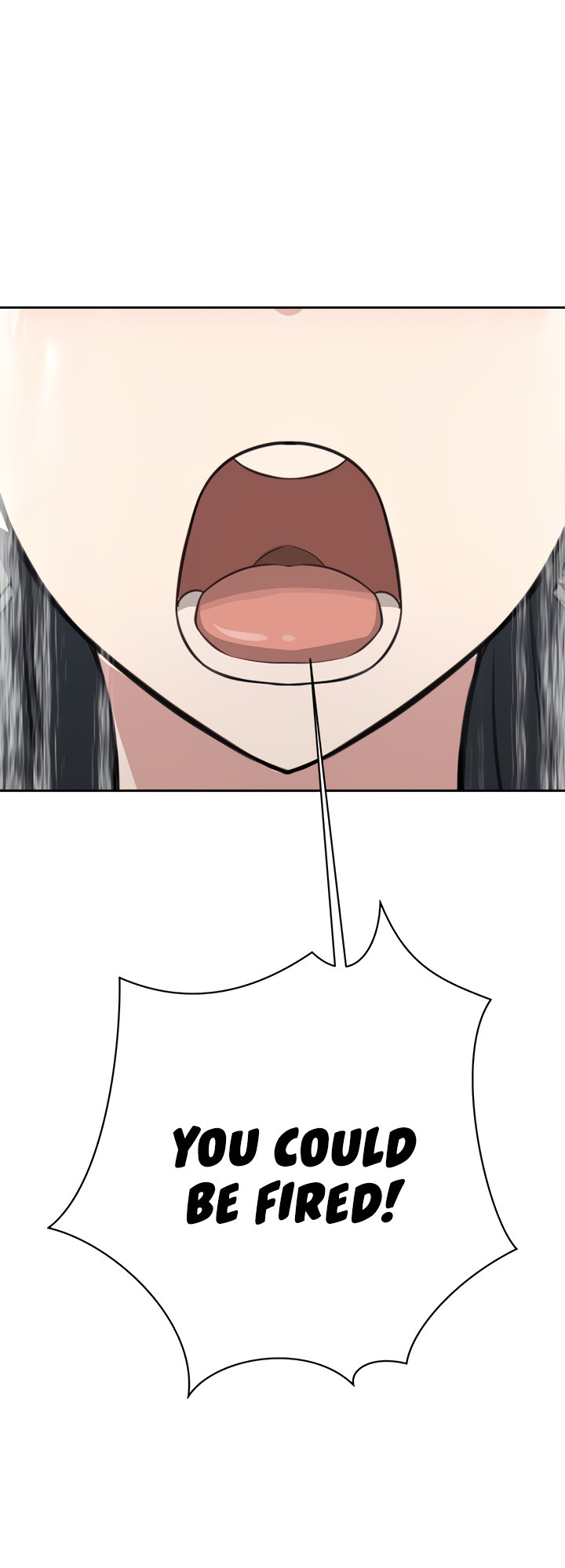 The Secret Affairs Of The 3rd Generation Chaebol - Chapter 26 [photo 29] - MangaPorn