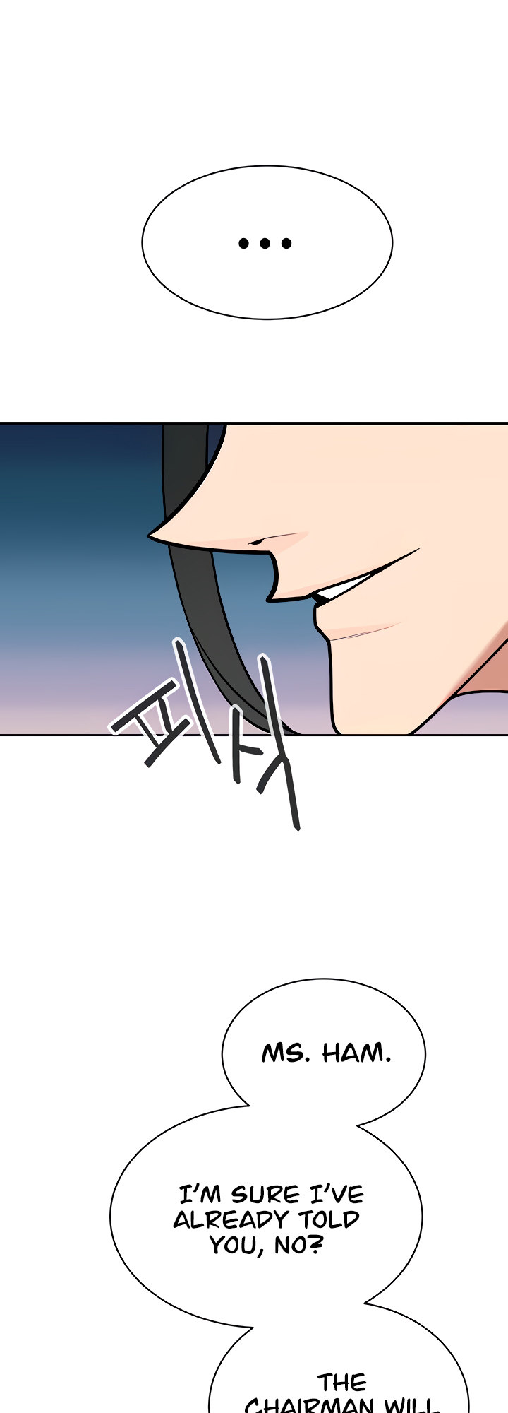 The Secret Affairs Of The 3rd Generation Chaebol - Chapter 26 [photo 30] - MangaPorn