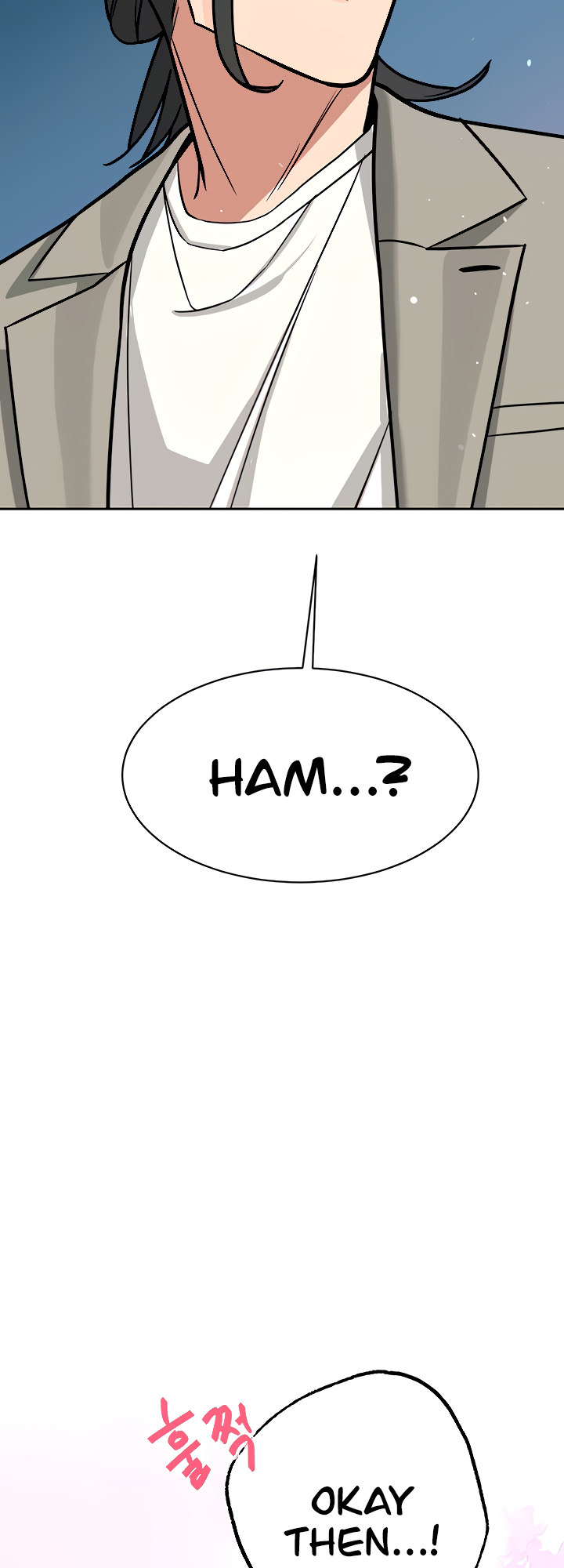 The Secret Affairs Of The 3rd Generation Chaebol - Chapter 26 [photo 34] - MangaPorn