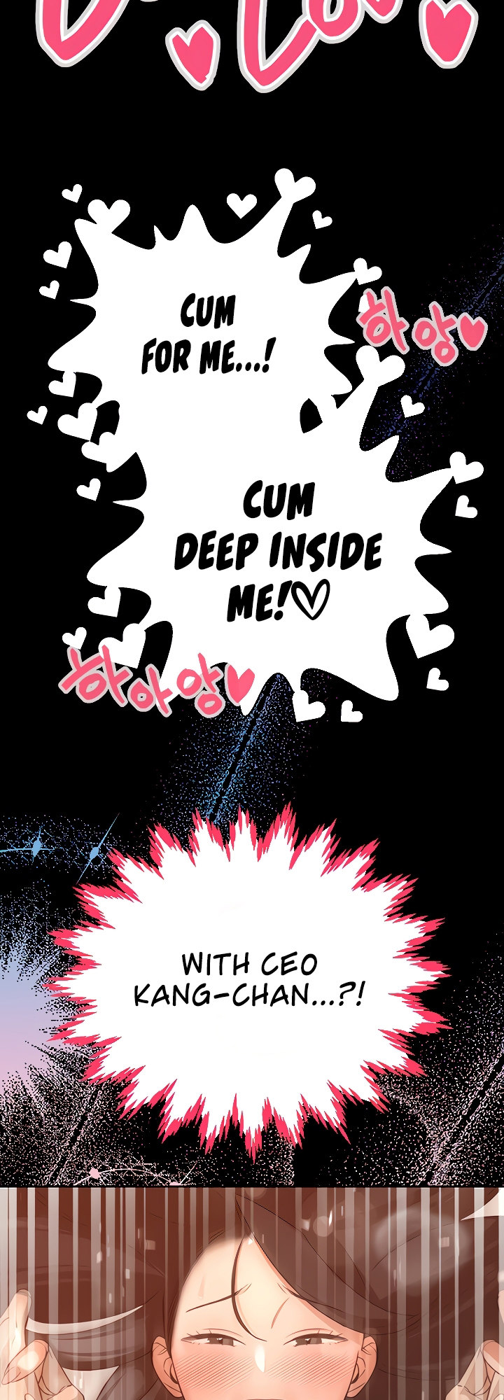 The Secret Affairs Of The 3rd Generation Chaebol - Chapter 26 [photo 4] - MangaPorn