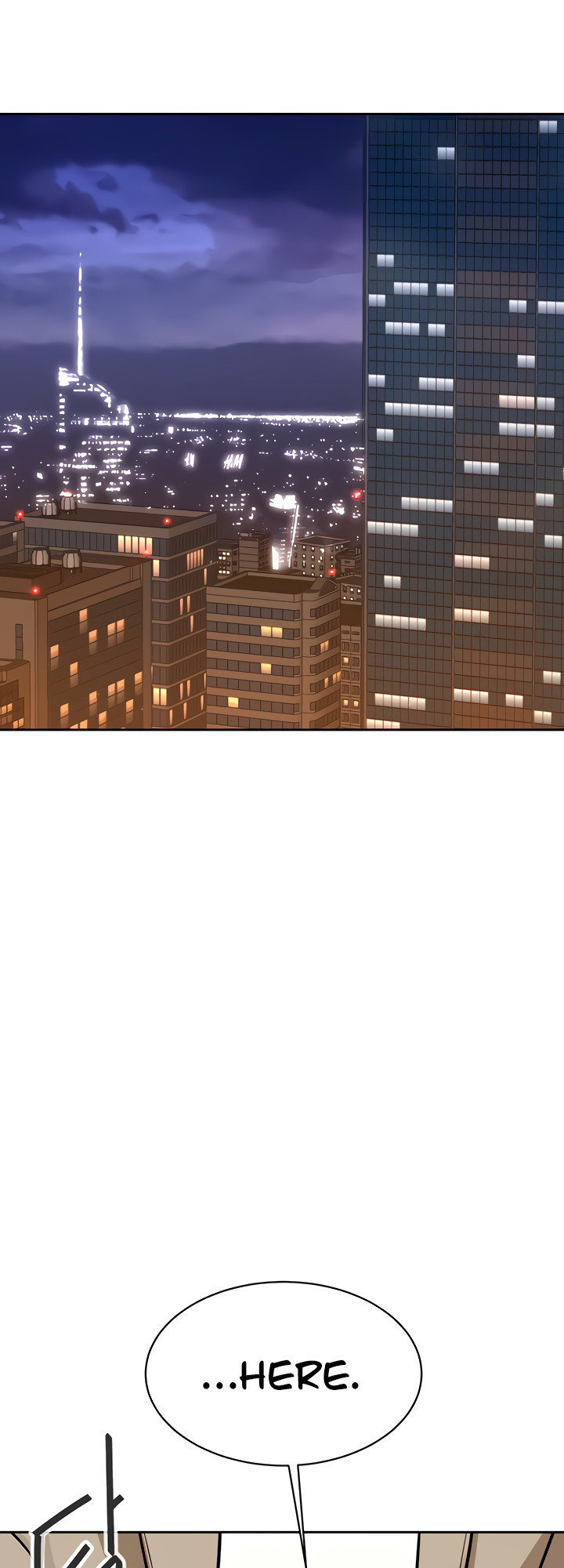 The Secret Affairs Of The 3rd Generation Chaebol - Chapter 26 [photo 40] - MangaPorn