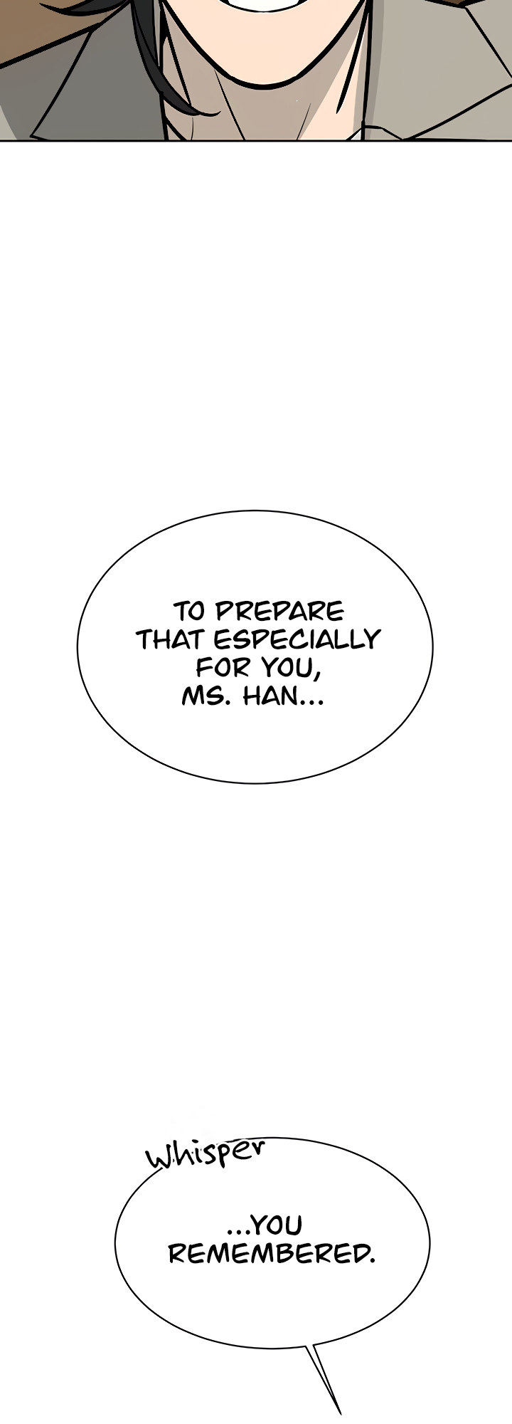 The Secret Affairs Of The 3rd Generation Chaebol - Chapter 26 [photo 45] - MangaPorn