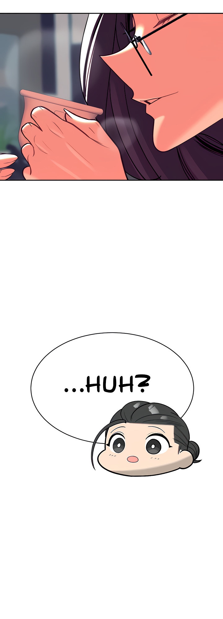 The Secret Affairs Of The 3rd Generation Chaebol - Chapter 26 [photo 46] - MangaPorn