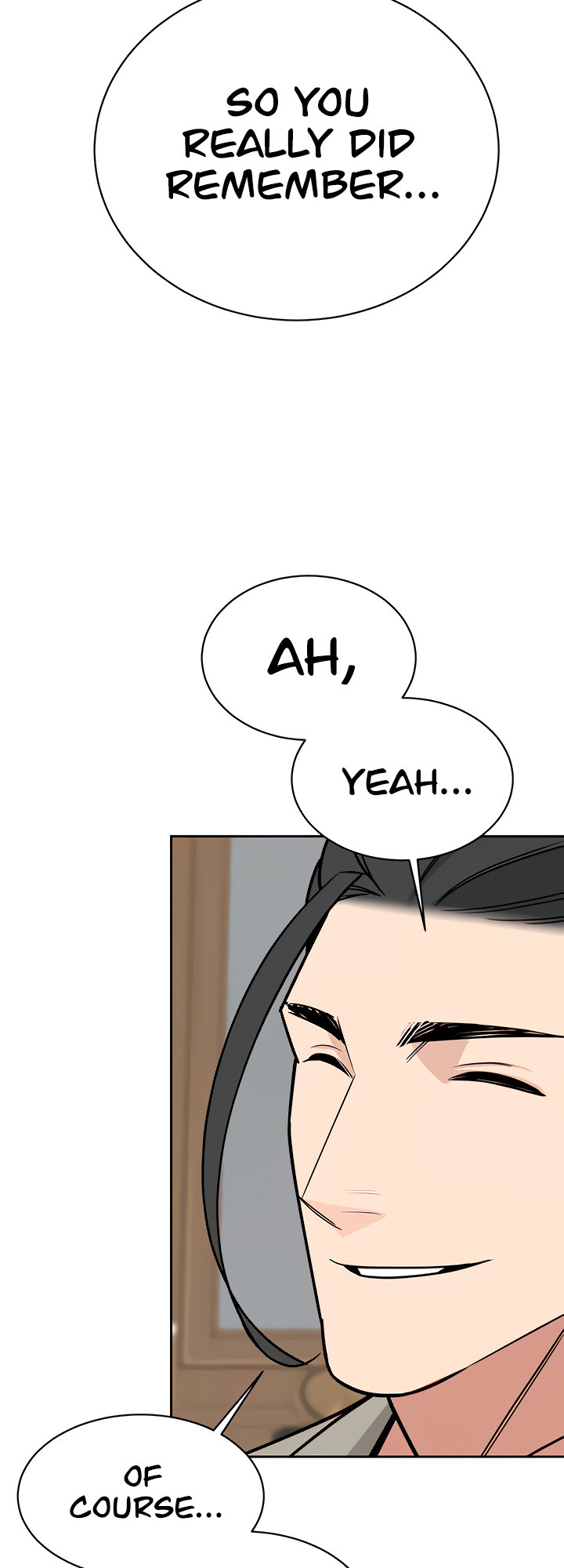 The Secret Affairs Of The 3rd Generation Chaebol - Chapter 26 [photo 48] - MangaPorn