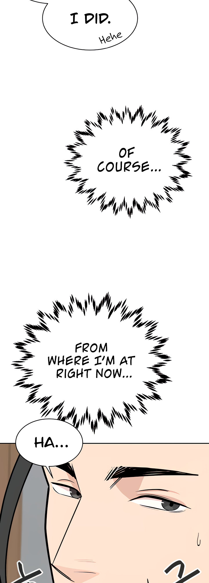 The Secret Affairs Of The 3rd Generation Chaebol - Chapter 26 [photo 49] - MangaPorn