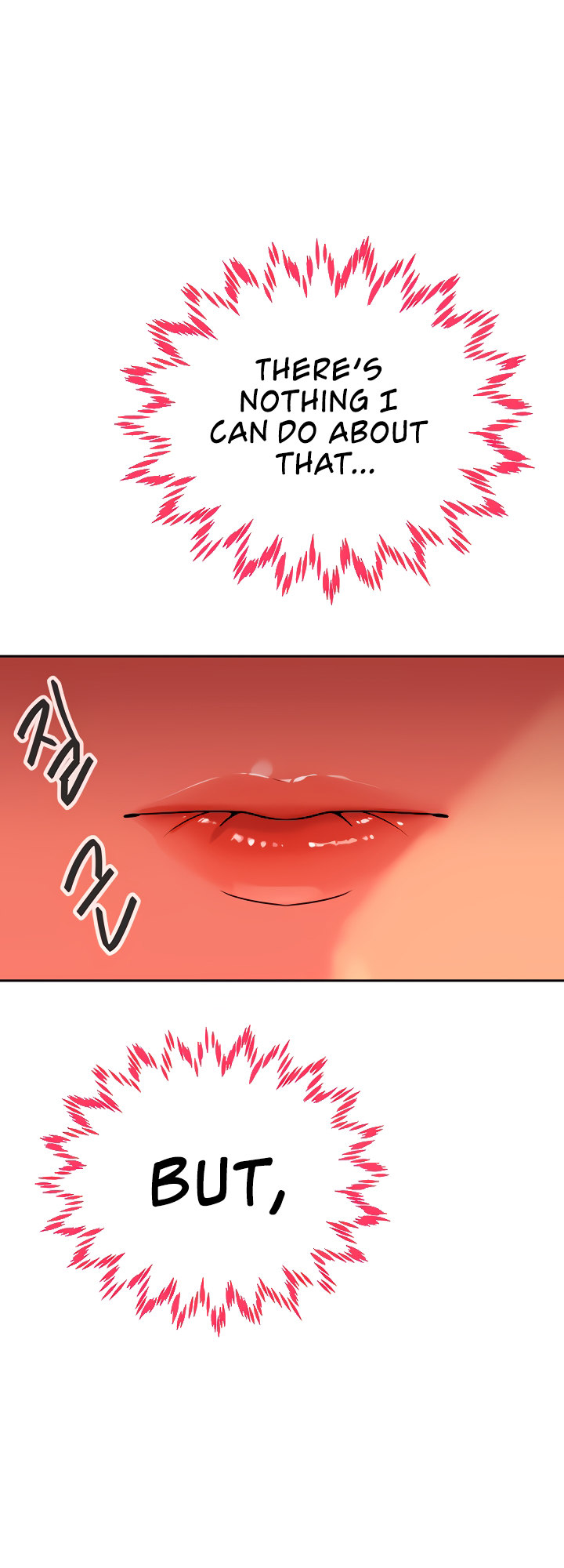 The Secret Affairs Of The 3rd Generation Chaebol - Chapter 26 [photo 57] - MangaPorn