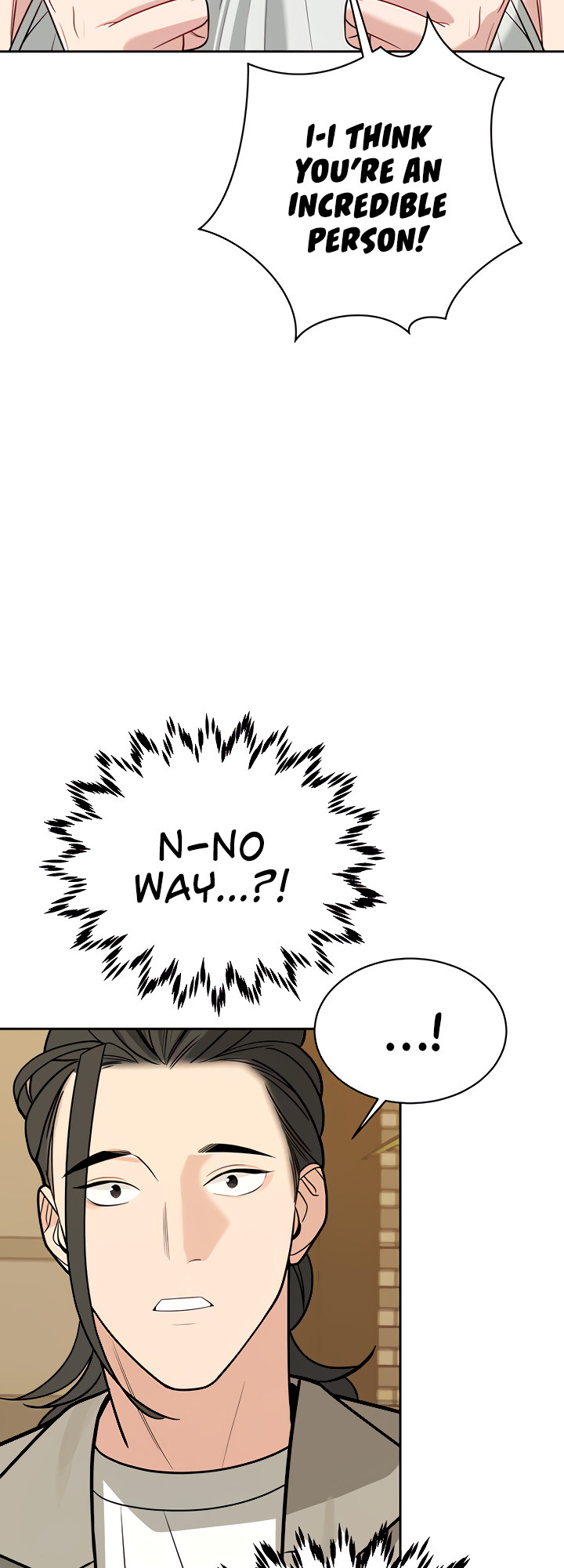 The Secret Affairs Of The 3rd Generation Chaebol - Chapter 26 [photo 68] - MangaPorn