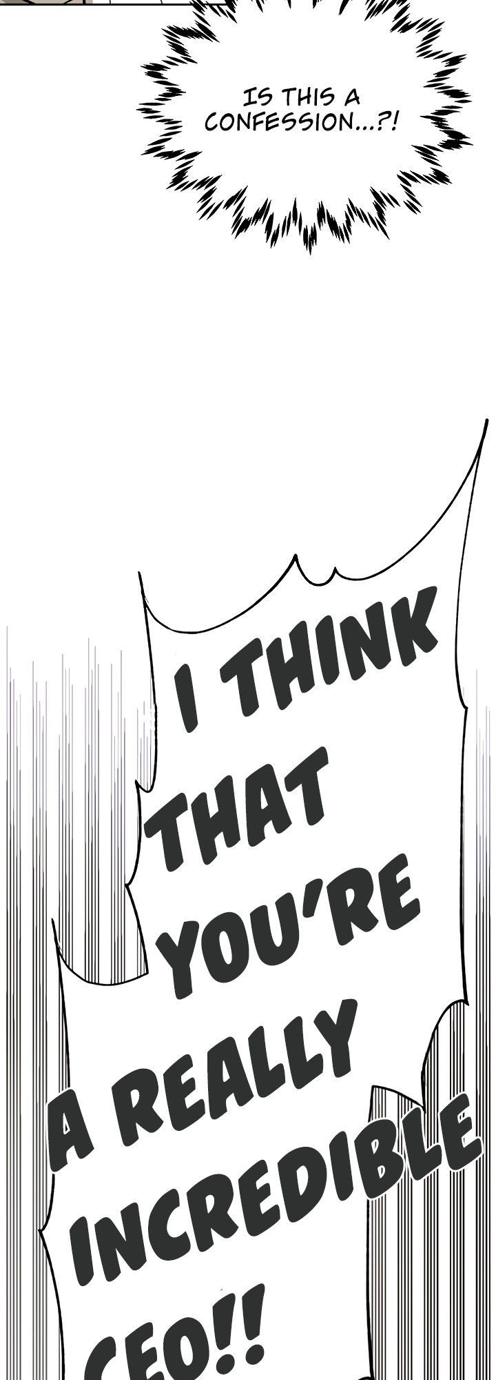 The Secret Affairs Of The 3rd Generation Chaebol - Chapter 26 [photo 69] - MangaPorn