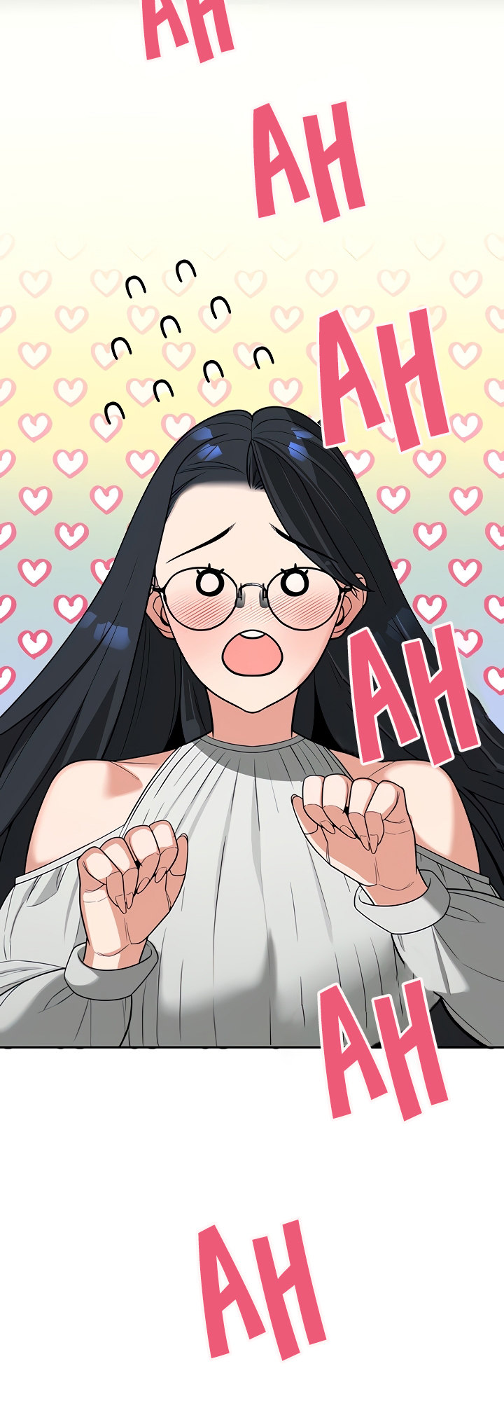 The Secret Affairs Of The 3rd Generation Chaebol - Chapter 26 [photo 7] - MangaPorn