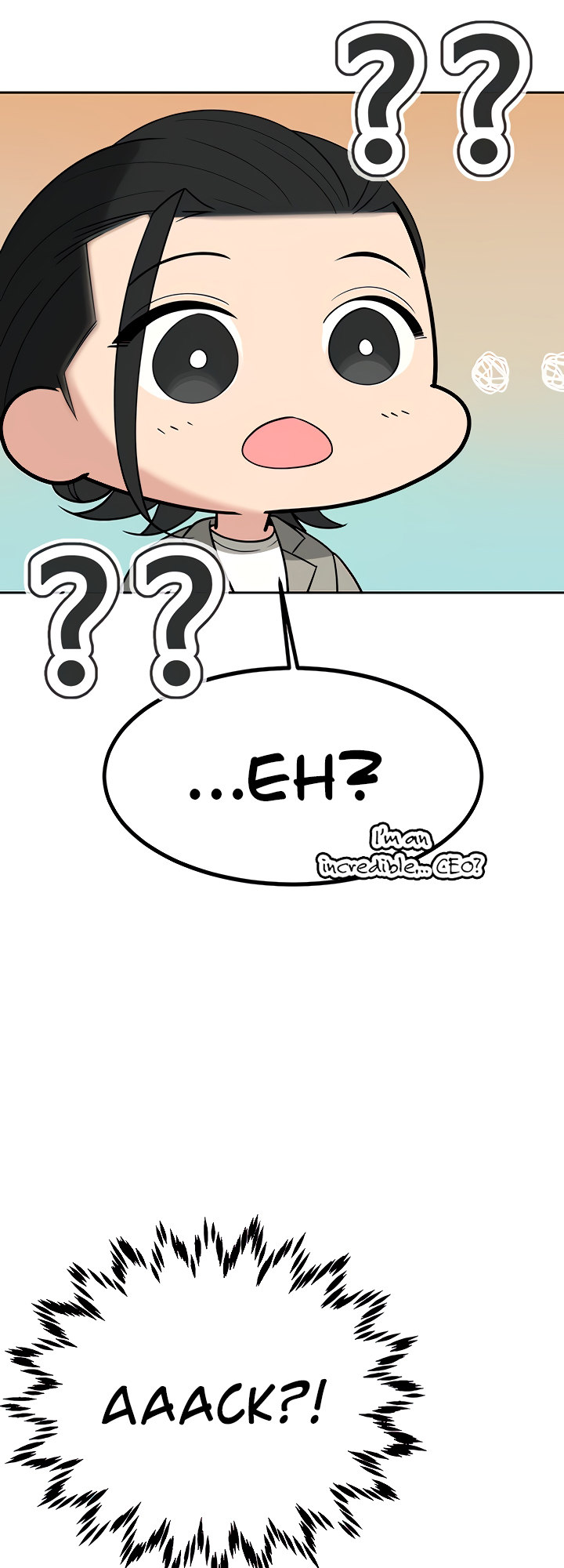 The Secret Affairs Of The 3rd Generation Chaebol - Chapter 26 [photo 71] - MangaPorn