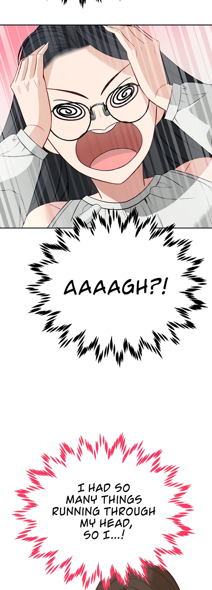 The Secret Affairs Of The 3rd Generation Chaebol - Chapter 26 [photo 72] - MangaPorn