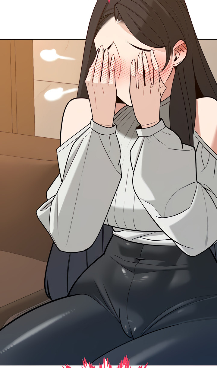 The Secret Affairs Of The 3rd Generation Chaebol - Chapter 26 [photo 73] - MangaPorn