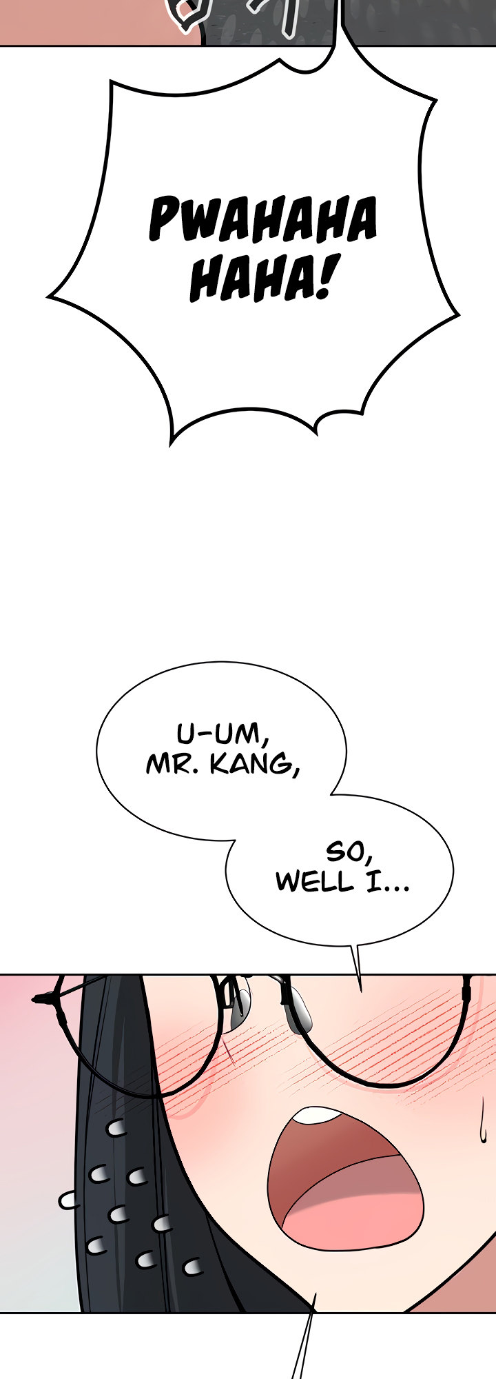 The Secret Affairs Of The 3rd Generation Chaebol - Chapter 26 [photo 75] - MangaPorn