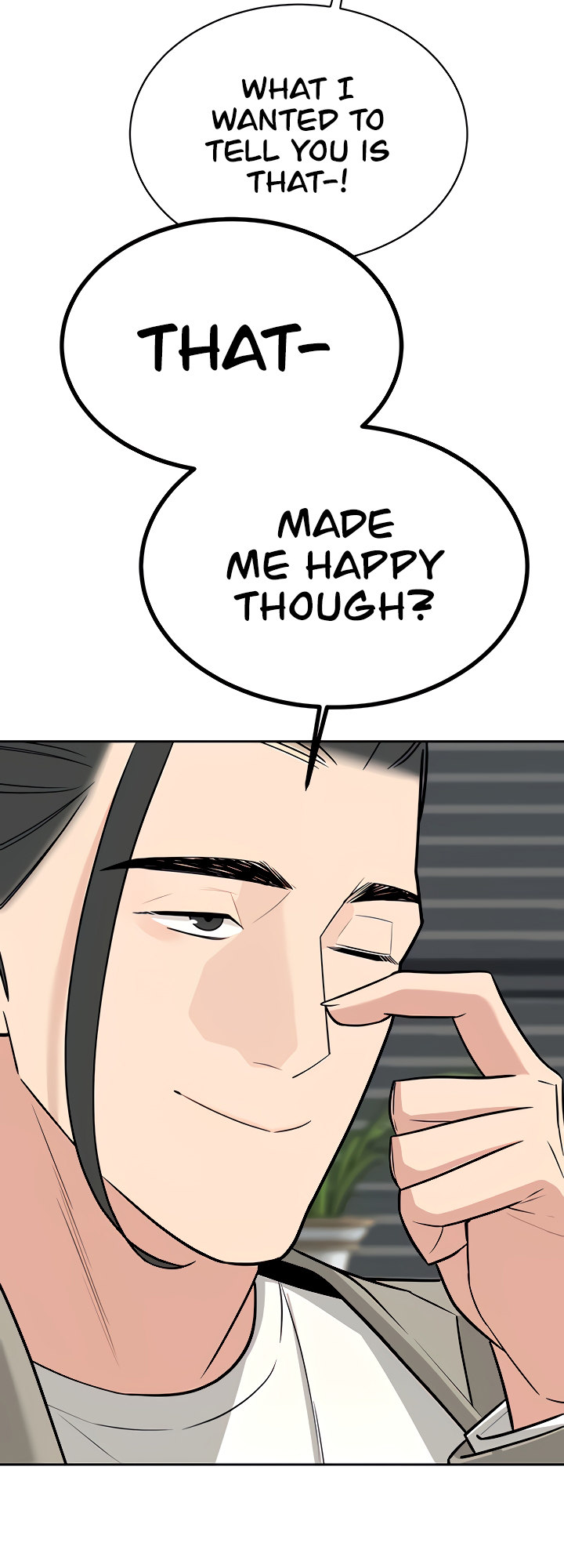 The Secret Affairs Of The 3rd Generation Chaebol - Chapter 26 [photo 76] - MangaPorn