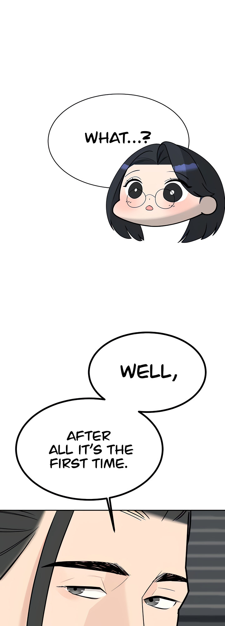 The Secret Affairs Of The 3rd Generation Chaebol - Chapter 26 [photo 77] - MangaPorn