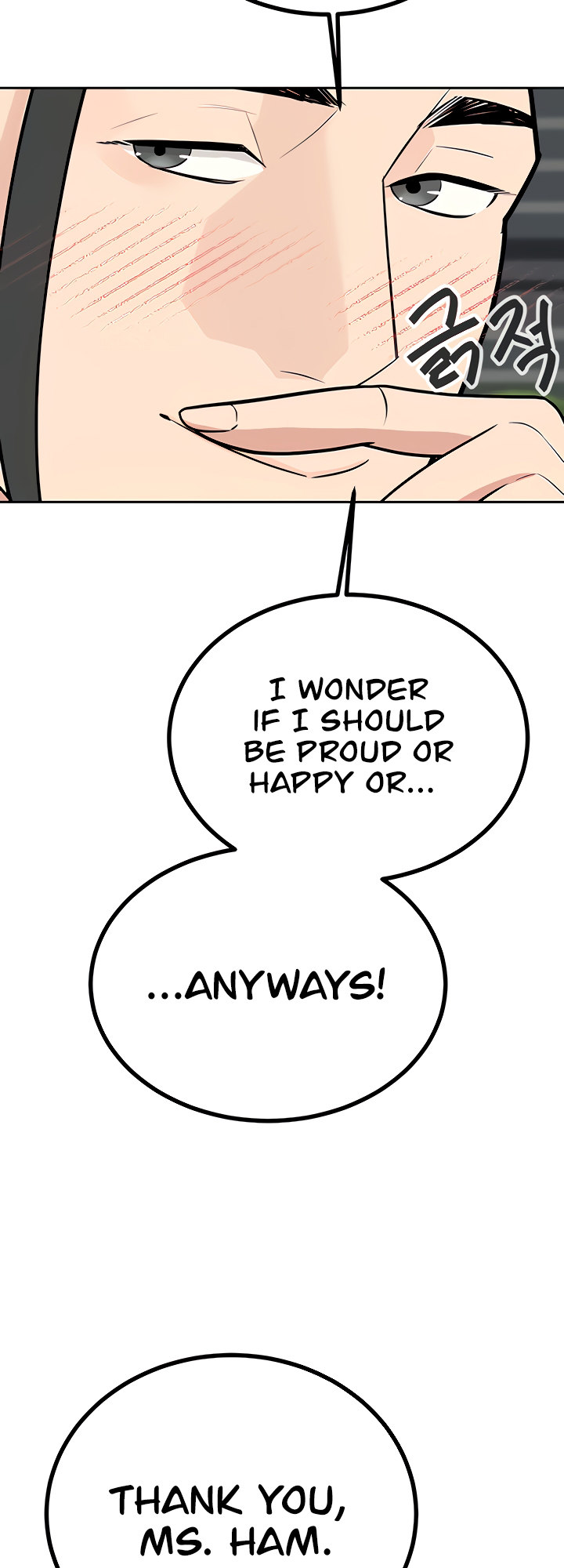 The Secret Affairs Of The 3rd Generation Chaebol - Chapter 26 [photo 80] - MangaPorn