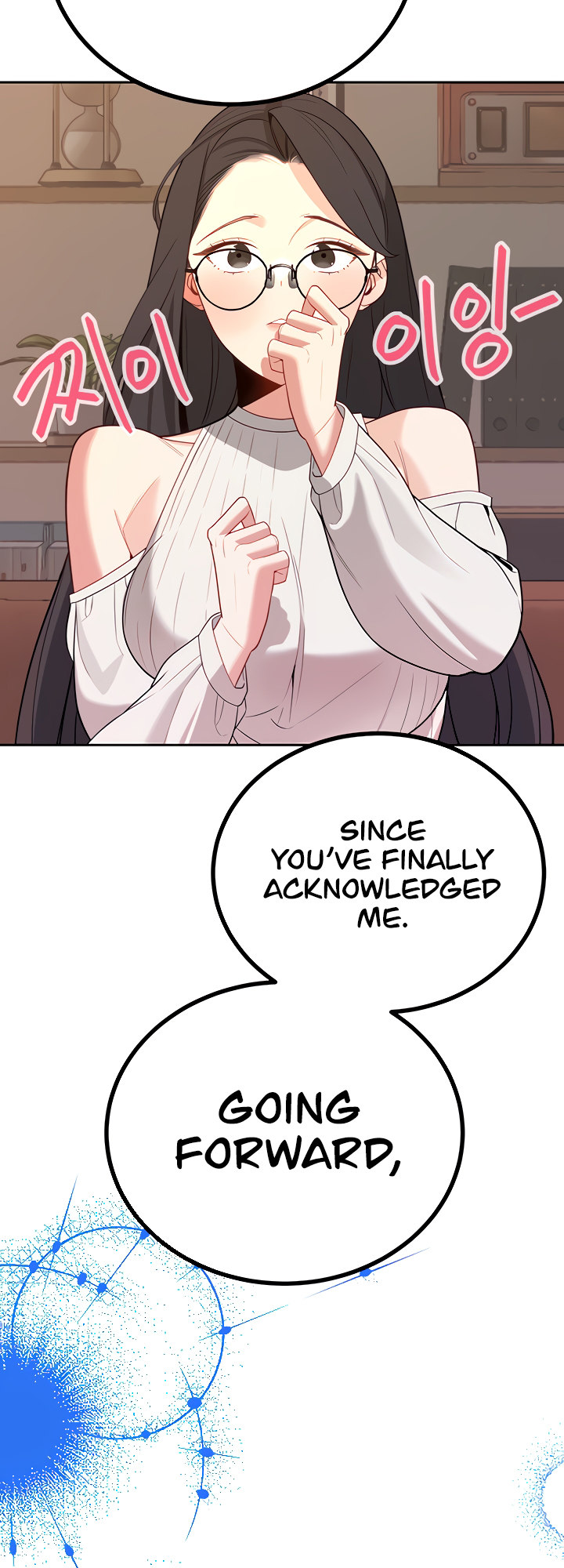 The Secret Affairs Of The 3rd Generation Chaebol - Chapter 26 [photo 81] - MangaPorn