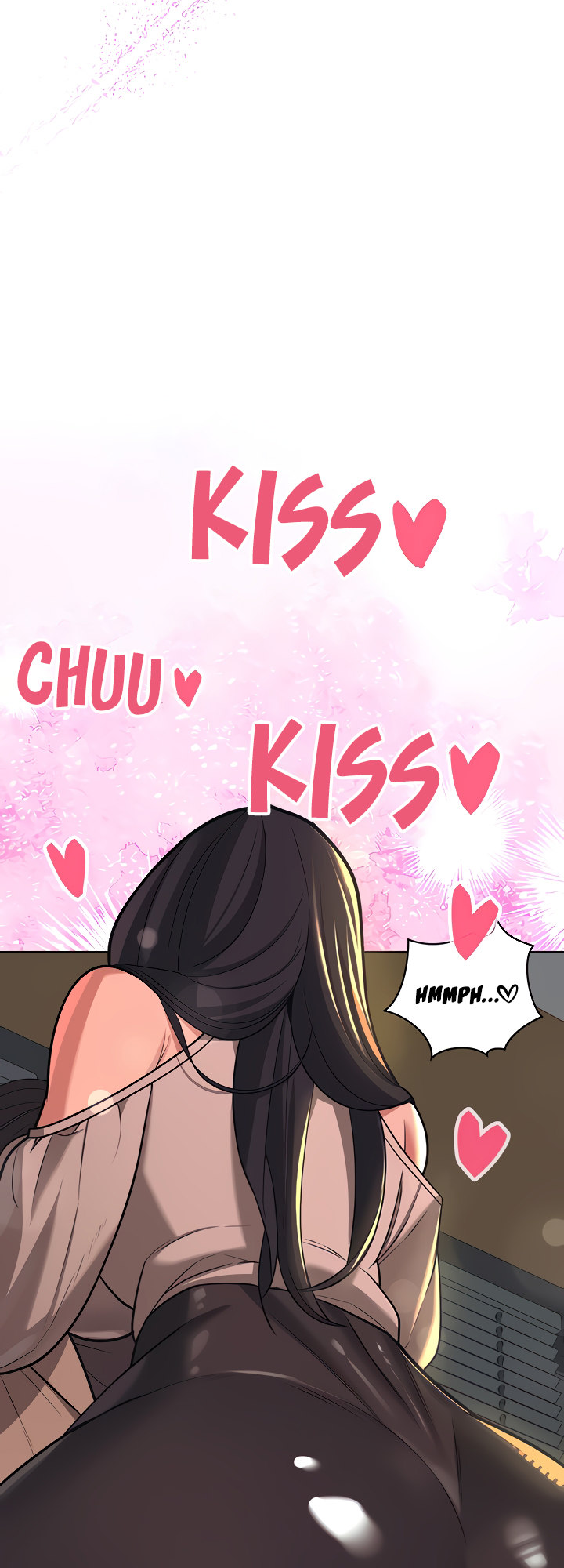 The Secret Affairs Of The 3rd Generation Chaebol - Chapter 26 [photo 84] - MangaPorn