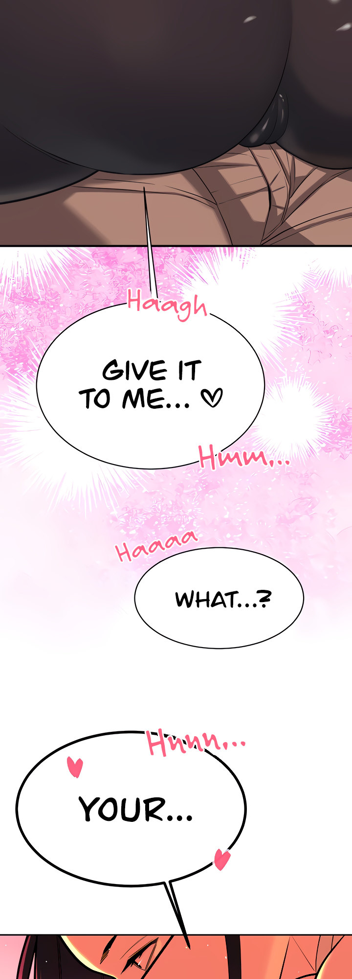 The Secret Affairs Of The 3rd Generation Chaebol - Chapter 26 [photo 85] - MangaPorn