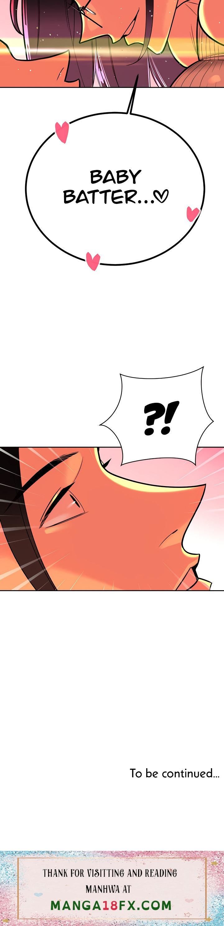 The Secret Affairs Of The 3rd Generation Chaebol - Chapter 26 [photo 86] - MangaPorn