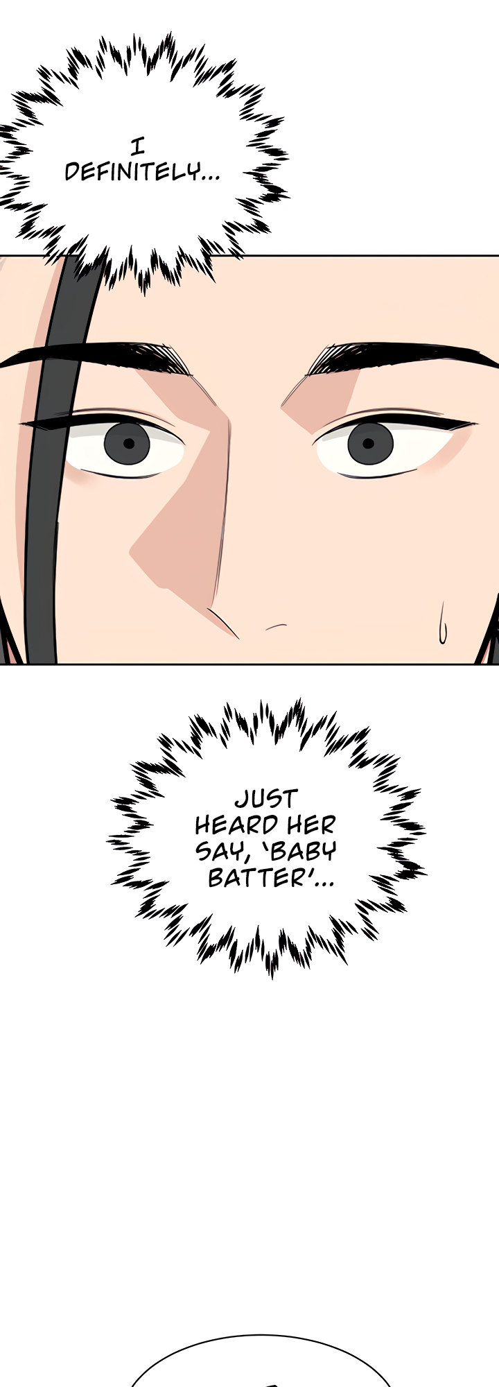 The Secret Affairs Of The 3rd Generation Chaebol - Chapter 27 [photo 12] - MangaPorn