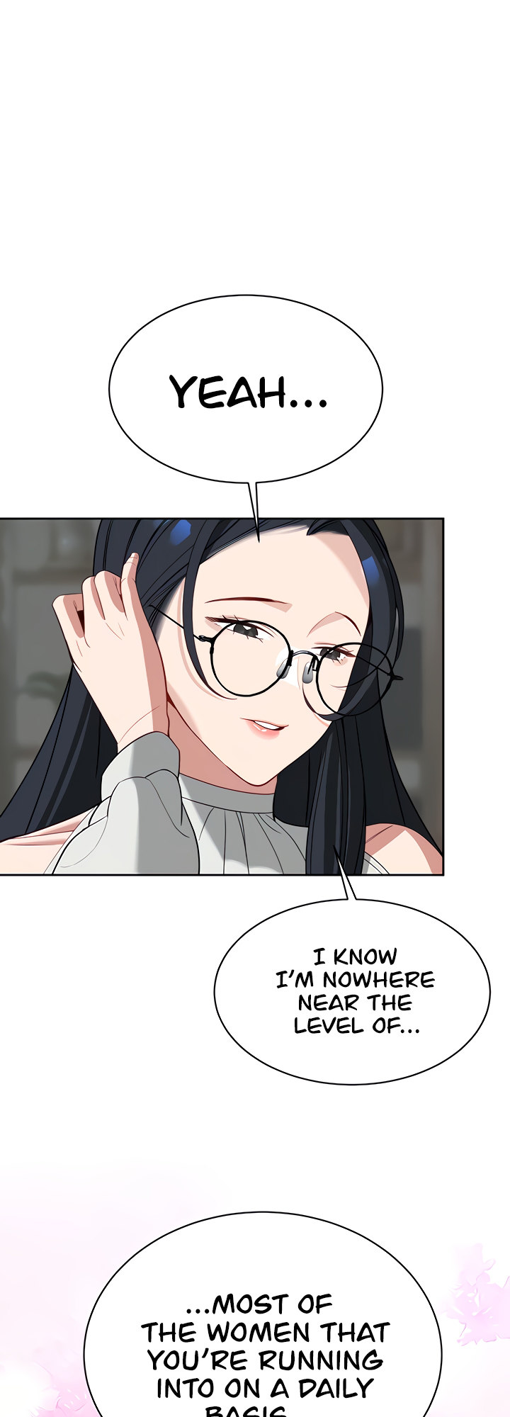 The Secret Affairs Of The 3rd Generation Chaebol - Chapter 27 [photo 15] - MangaPorn