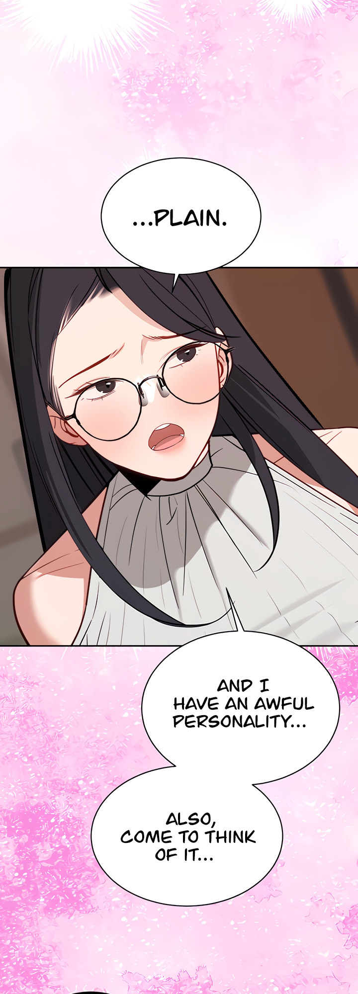 The Secret Affairs Of The 3rd Generation Chaebol - Chapter 27 [photo 17] - MangaPorn