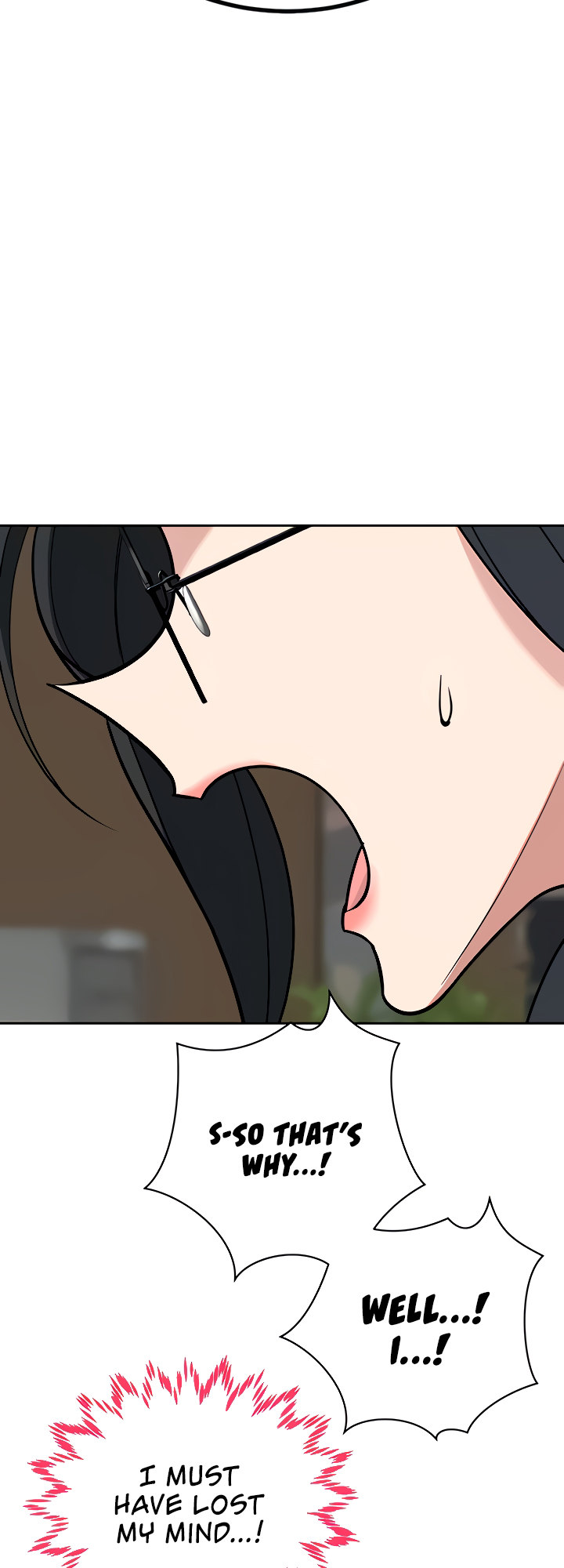 The Secret Affairs Of The 3rd Generation Chaebol - Chapter 27 [photo 19] - MangaPorn