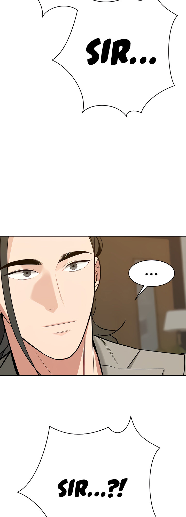 The Secret Affairs Of The 3rd Generation Chaebol - Chapter 27 [photo 22] - MangaPorn