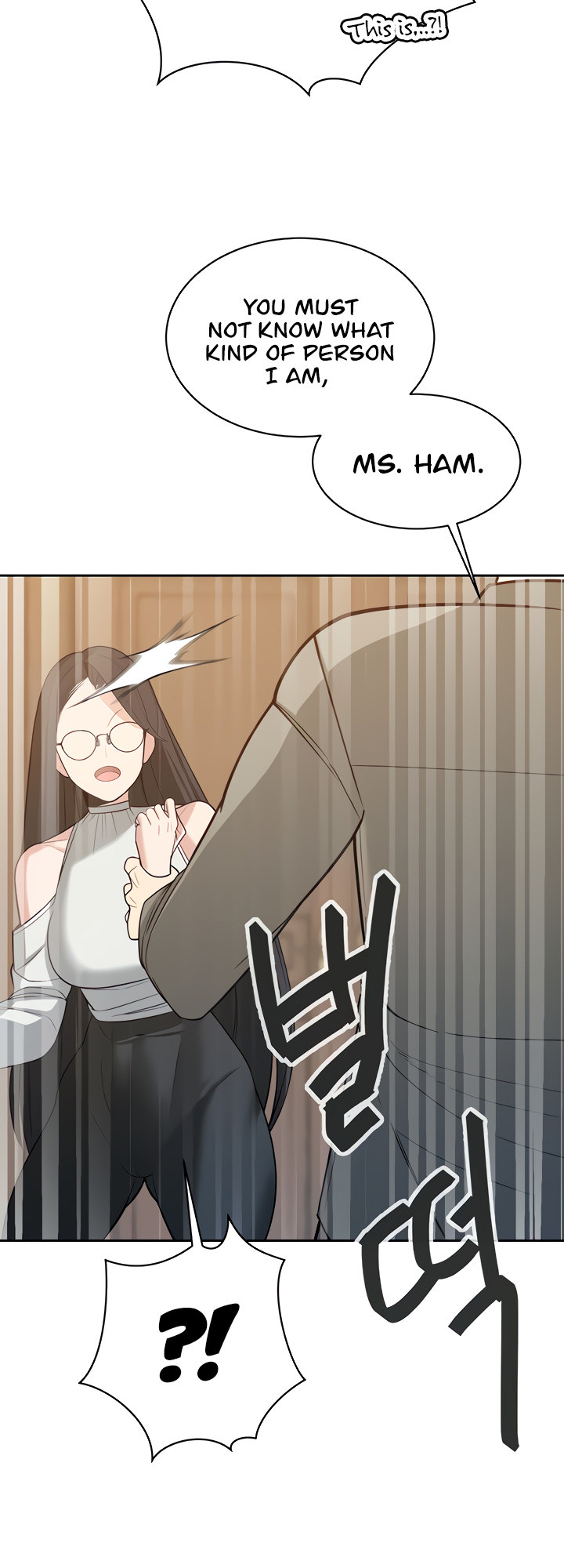 The Secret Affairs Of The 3rd Generation Chaebol - Chapter 27 [photo 23] - MangaPorn