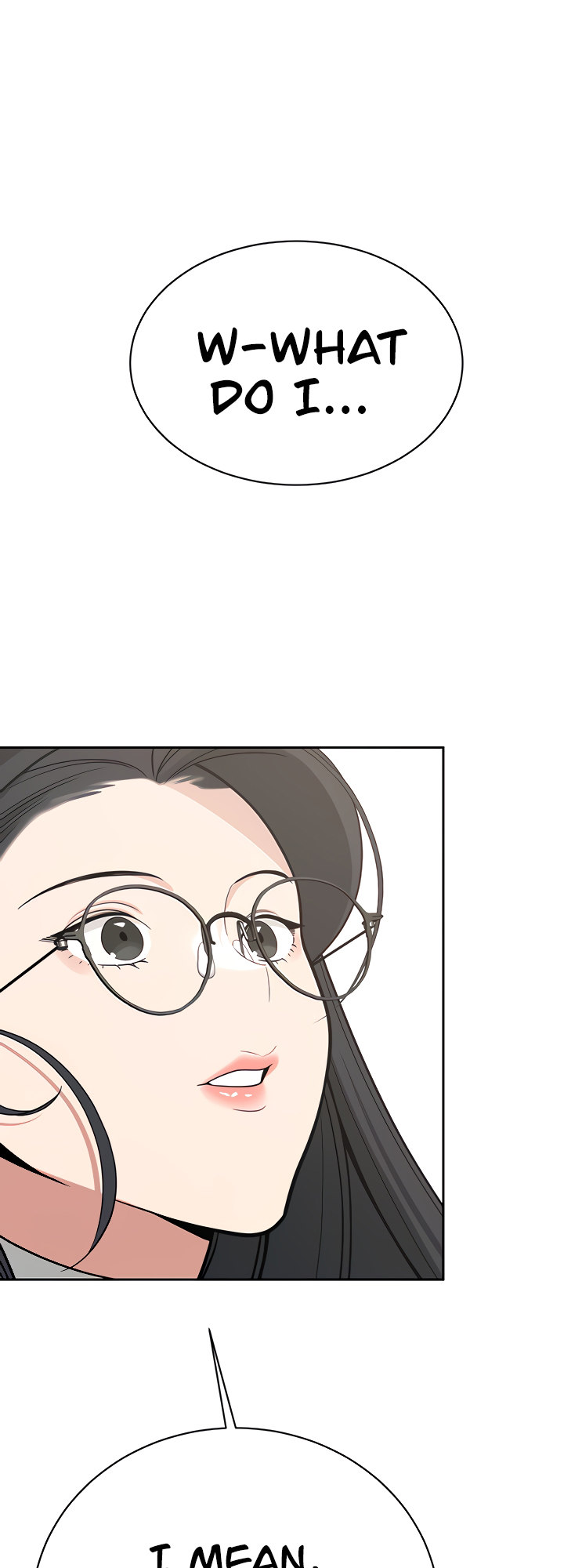 The Secret Affairs Of The 3rd Generation Chaebol - Chapter 27 [photo 24] - MangaPorn