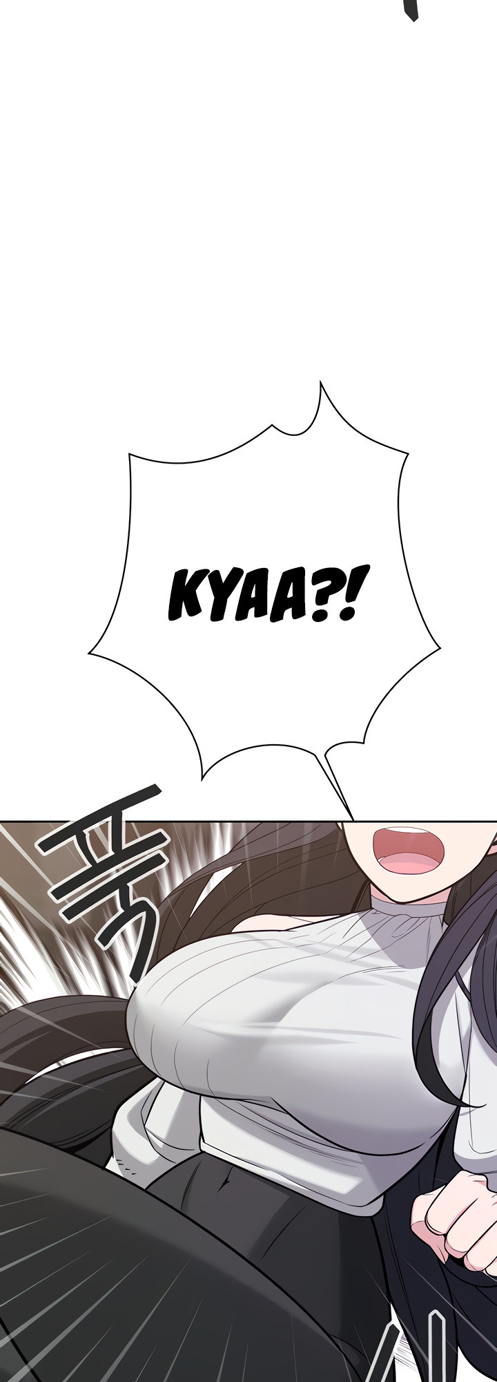 The Secret Affairs Of The 3rd Generation Chaebol - Chapter 27 [photo 26] - MangaPorn