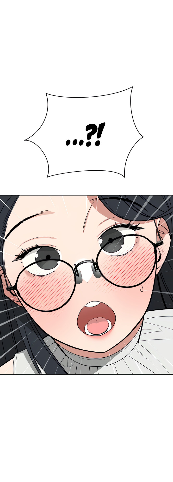 The Secret Affairs Of The 3rd Generation Chaebol - Chapter 27 [photo 30] - MangaPorn