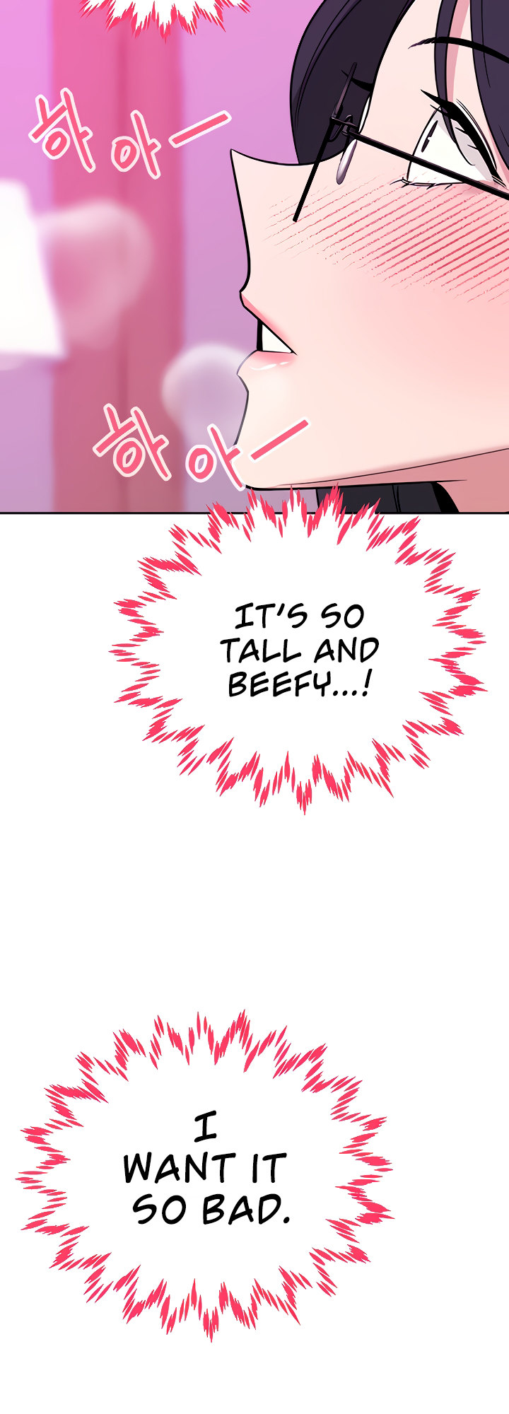 The Secret Affairs Of The 3rd Generation Chaebol - Chapter 27 [photo 33] - MangaPorn