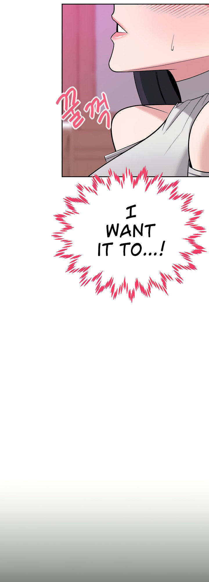 The Secret Affairs Of The 3rd Generation Chaebol - Chapter 27 [photo 34] - MangaPorn