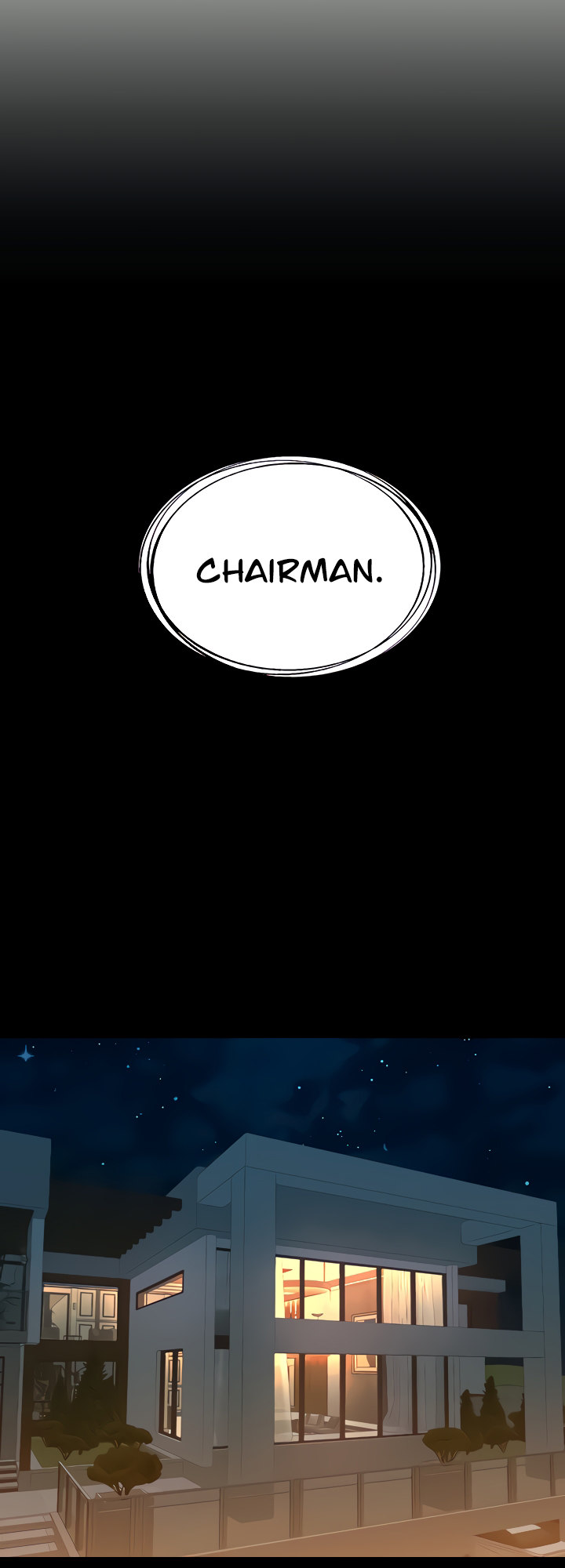 The Secret Affairs Of The 3rd Generation Chaebol - Chapter 27 [photo 35] - MangaPorn