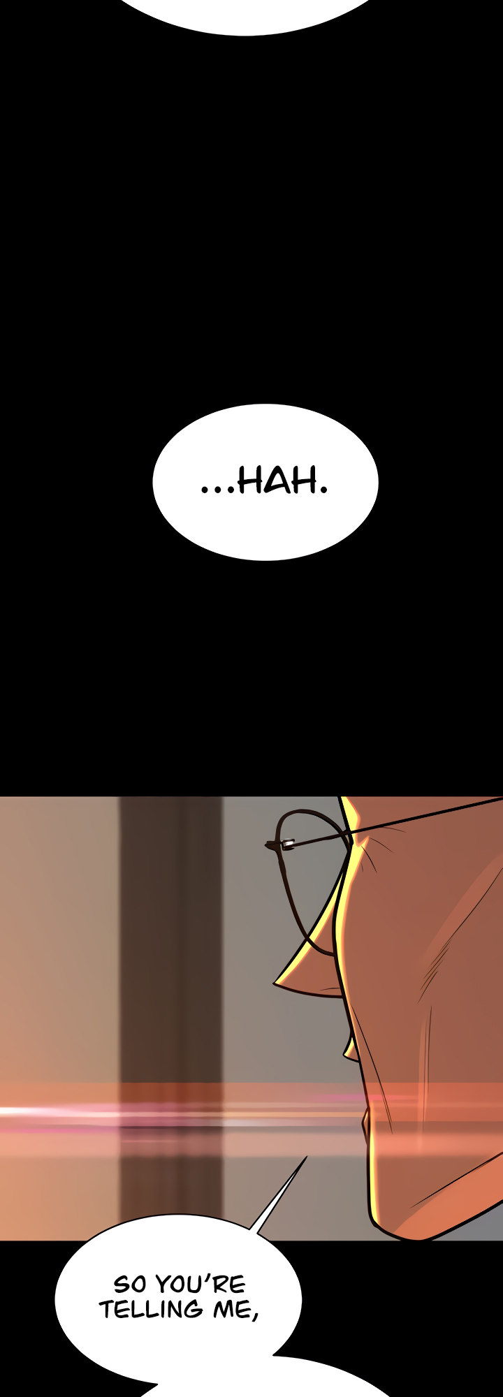 The Secret Affairs Of The 3rd Generation Chaebol - Chapter 27 [photo 40] - MangaPorn