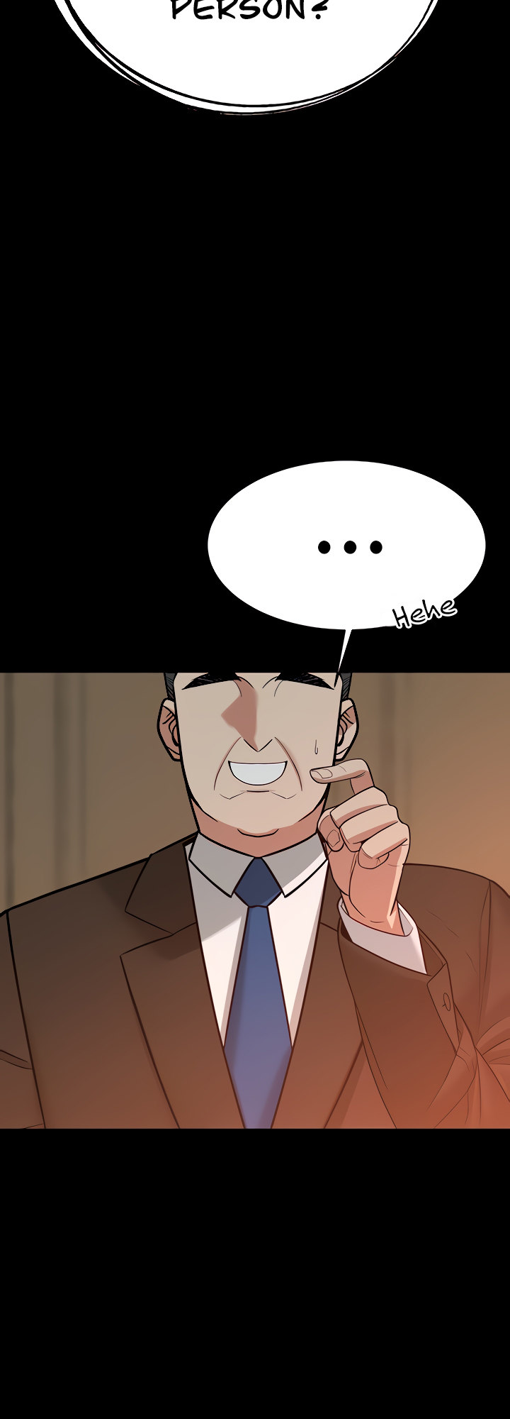 The Secret Affairs Of The 3rd Generation Chaebol - Chapter 27 [photo 45] - MangaPorn